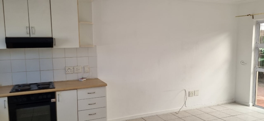 3 Bedroom Property for Sale in Costa Da Gama Western Cape